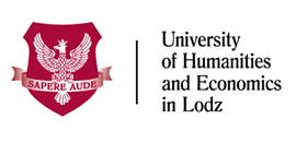 University Of Humanities Economics In Lodz
